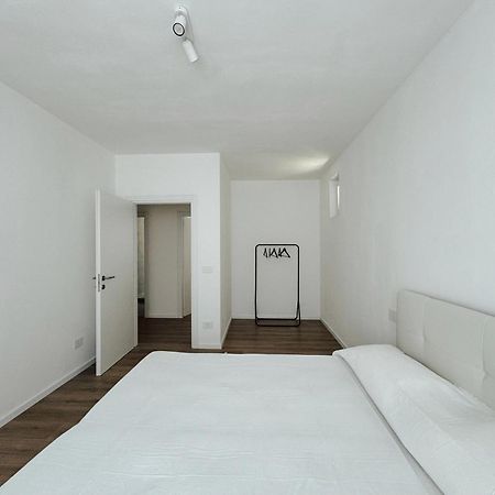 Saho Apartment Alghero Exterior foto