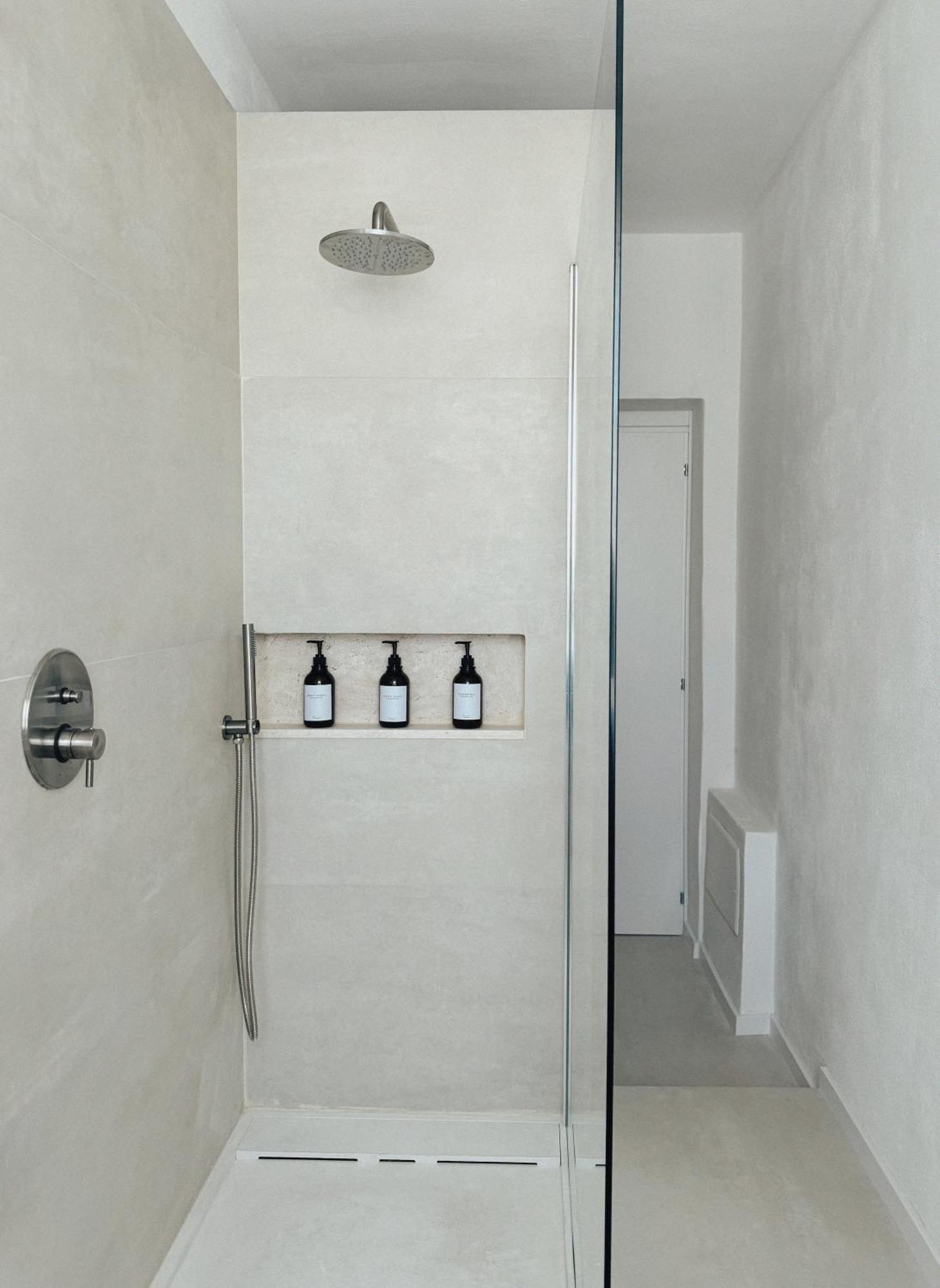Saho Apartment Alghero Exterior foto