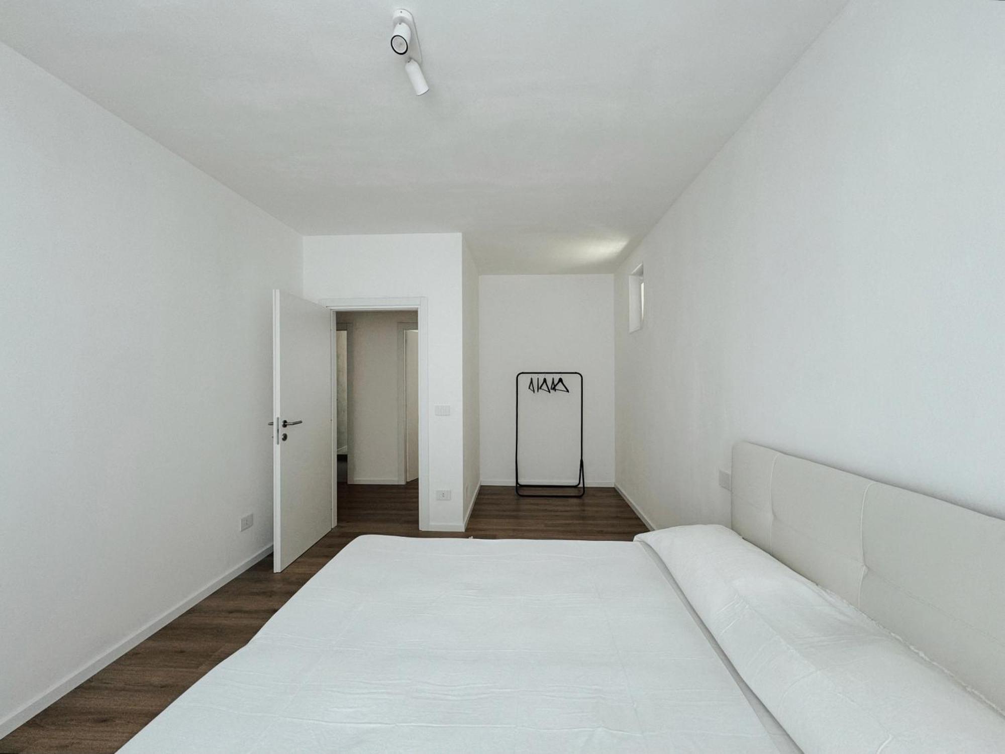 Saho Apartment Alghero Exterior foto